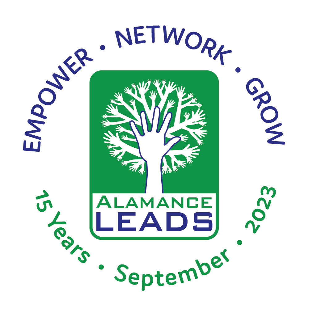 ALG-anniversary-logo